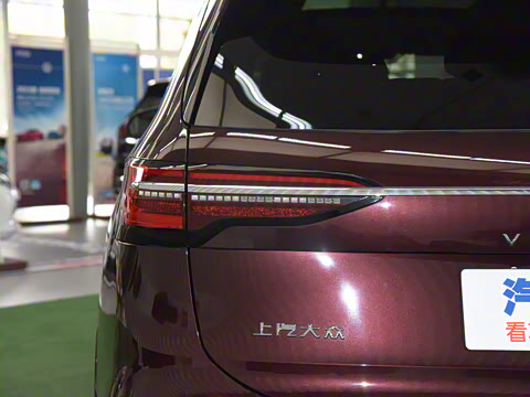 2023�� 330TSI ������