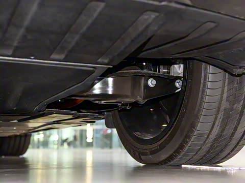 2020�� �׷���