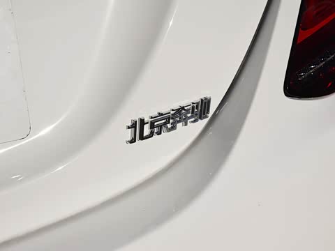 2020�� C 260 L �˶��� 4MATIC