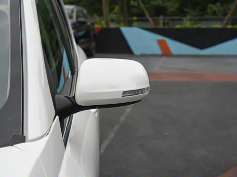 2022�� 30.66kWh ����������