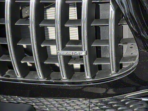 2020�� AMG GLE 63 4MATIC+