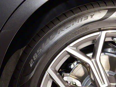 2019�� xDrive40i �����ͺ�����װ