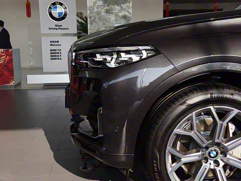 2019�� xDrive40i �����ͺ�����װ