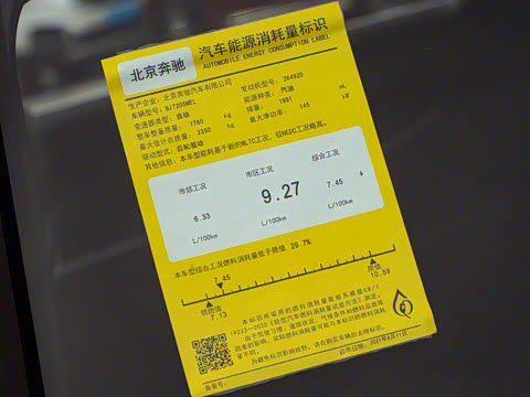 2022�� �Ŀ�� E 260 L �˶���