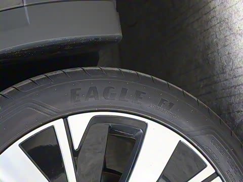 2022�� 380TSI �����콢ʤ���� 7��