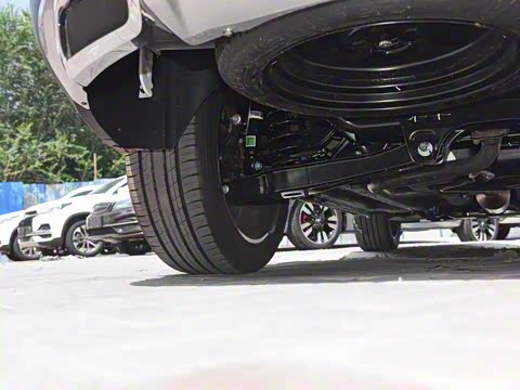 2018�� 1.5T �Զ����а�