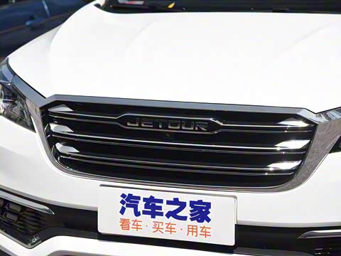 2018�� 1.5T �Զ����а�