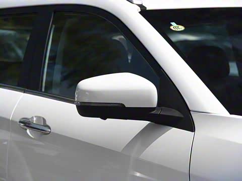 2018�� 1.5T �Զ����а�