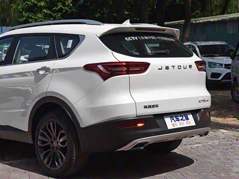 2018�� 1.5T �Զ����а�