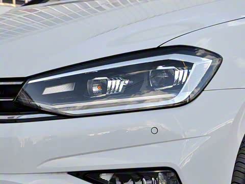 2019�� 280TSI �Զ������� ��V