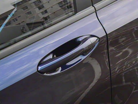 2022�� 270T DCT J16����ս����