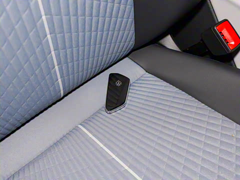 2023�� 330TSI ����������