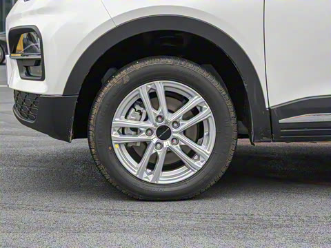 2022�� 30.66kWh ����������