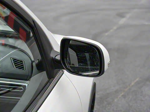 2022�� 30.66kWh ����������