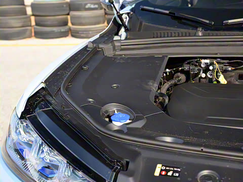 2022�� 1.5T 0�������ܰ�