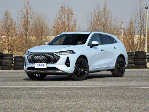 2022�� 1.5T 0�������ܰ�