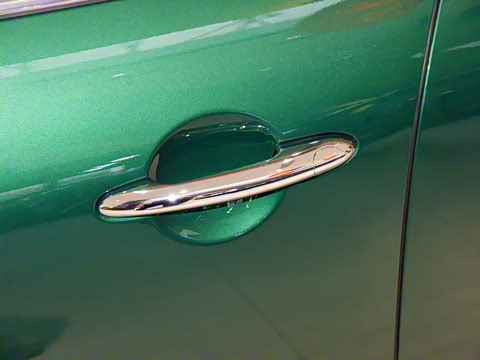 2022�� �Ŀ� 1.5T COOPER ALL4