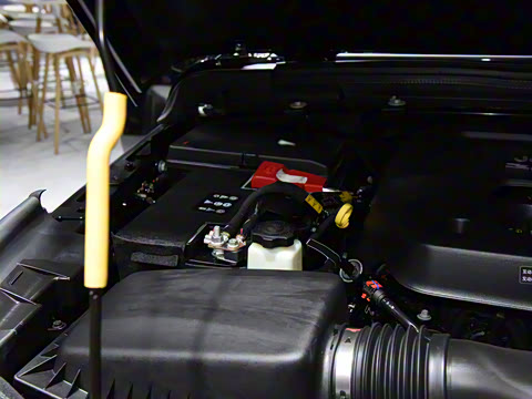 2021�� 2.0T 80��������