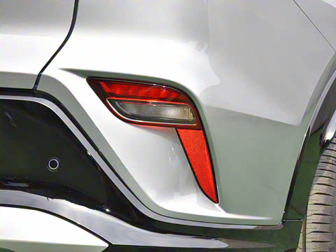 2022�� 1.5T GS ȼ�ٰ�