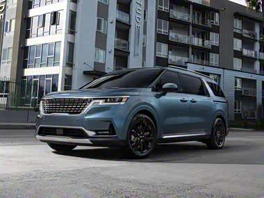 实拍图片72张车身颜色:astra blueaurora black pearlceramic silver