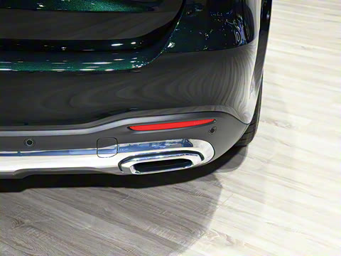 2021�� GLS 450 4MATIC ������