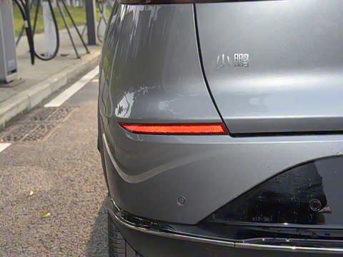 2021�� G3i 520N+