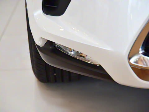 2020�� 200 ǰ�� ���а� ��VI