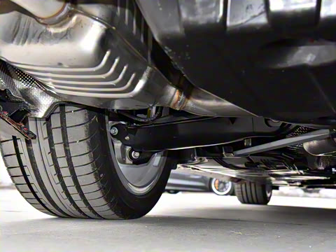 2021�� �Ŀ� E 260 ������ܳ�