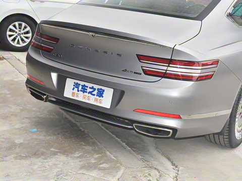 2023�� 2.5T �����콢��