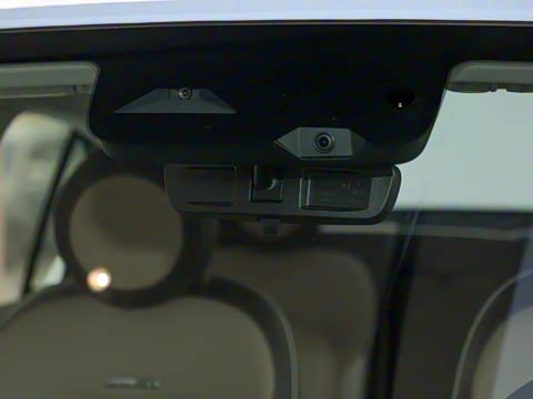 2022�� ԭ�ͳ�