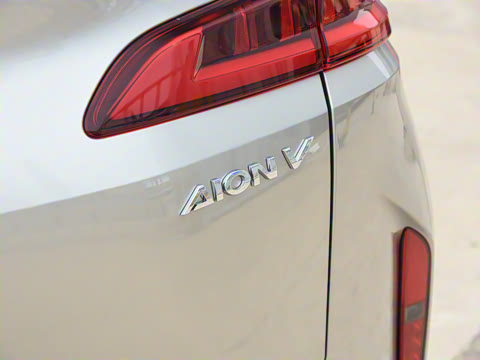 2020�� 80 �����