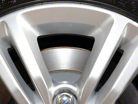 2023�� ES 2.0T �����ֶ���ֵ��