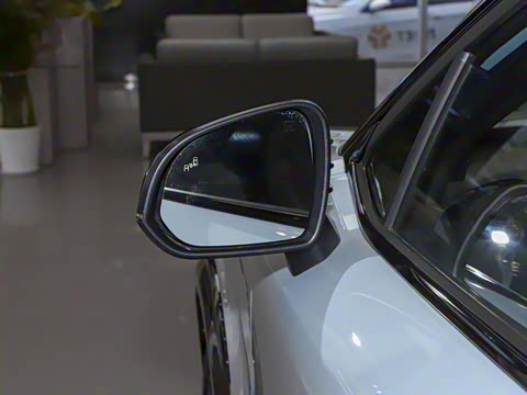 2022�� 2.0T �˶��� �캽��