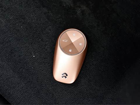 2019�� 430KM �׷������