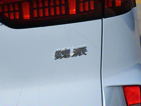 2022�� 1.5T 0�������ܰ�