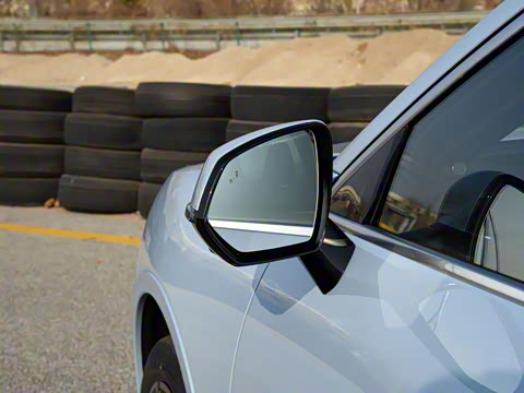 2022�� 1.5T 0�������ܰ�