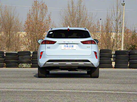 2022�� 1.5T 0�������ܰ�