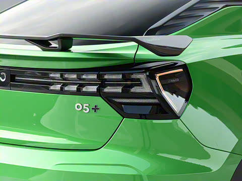 2023�� 05+ 2.0TD ����̽����