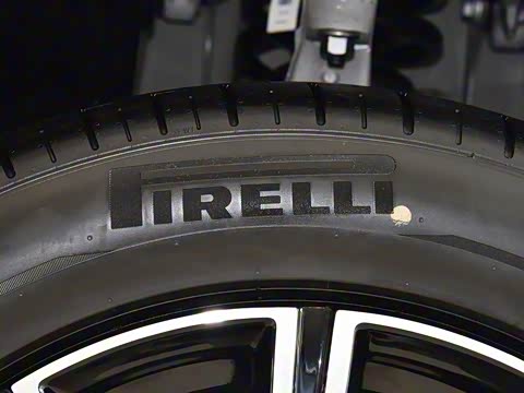 2019�� T5 �������ź����� ��VI