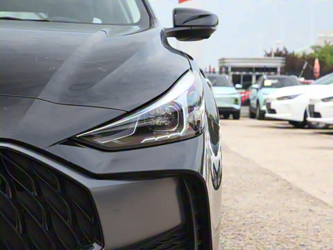 2022�� 180DVVT CVT�ഺ�콢��