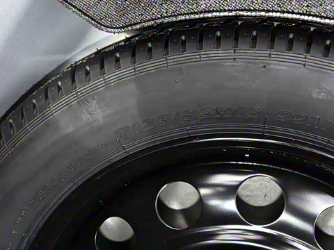 2020�� 230T �Զ�Խ���