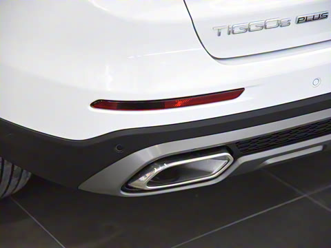 2021�� 290TGDI DCT���а�