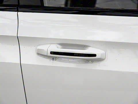 2019�� 1.5T CVT 24Сʱ���ߺ����� 7��