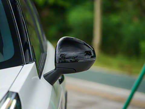 2023�� 1.5TD EM-F ����