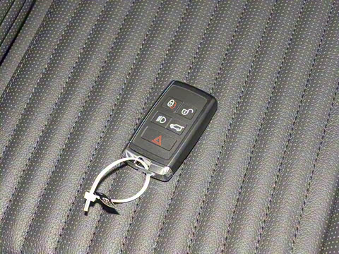 2023�� �Ŀ� 360PS R-Dynamic S