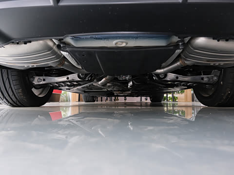 2021�� Sportback 45 TFSI quattro ��ѡ������