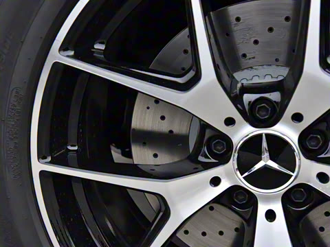 2022�� AMG GLC 43 4MATIC ����SUV