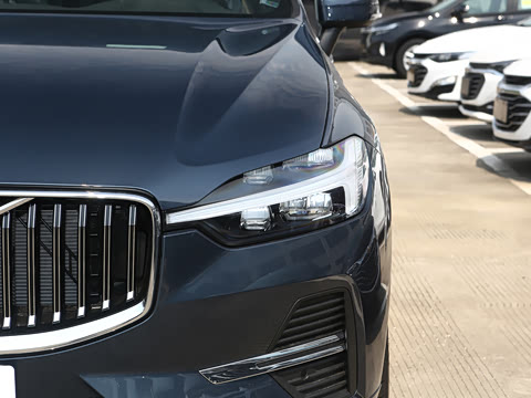 2023�� B5 �������ݺ�����