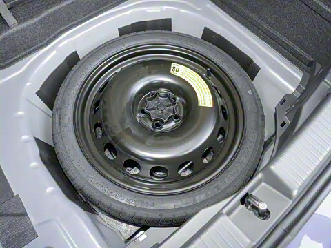 2022�� 280TSI DSG���ʰ�