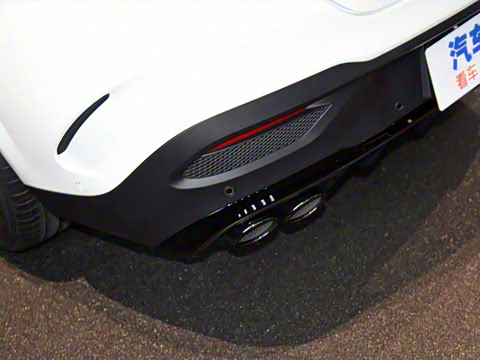 2022�� AMG GLE 53 4MATIC+ ����SUV